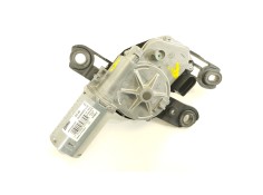 Recambio de motor limpia trasero para volkswagen touran (5t1) advance bmt referencia OEM IAM 5G0955711C W000089789  2