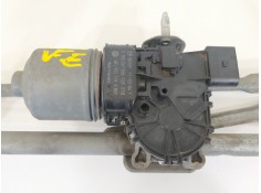 Recambio de motor limpia delantero para volkswagen polo (6r1) gti referencia OEM IAM 6R1955023C 039241566 6R1955119A 2