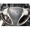 KIT AIRBAG 