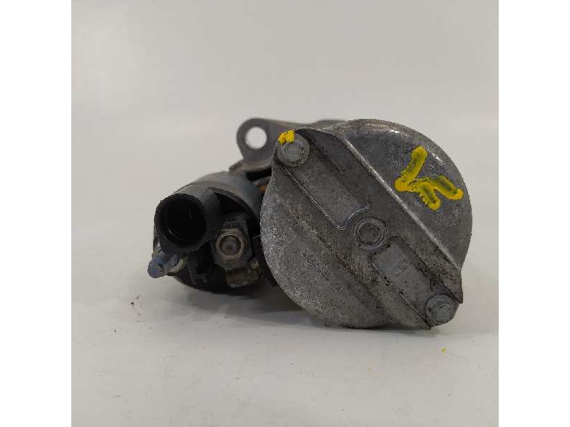 Recambio de motor arranque para seat mii (kf1) style referencia OEM IAM 02M911021H  