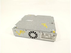 Recambio de sistema audio / radio cd para audi s6 berlina (4f2) 5.2 referencia OEM IAM 4E0910148B  