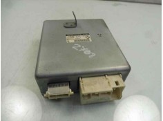 Recambio de modulo electronico para toyota prius (nhw30) eco referencia OEM IAM 8965047260 JL501001981 1129002272