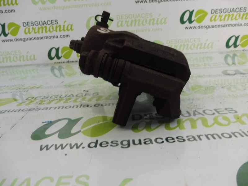 Recambio de pinza freno delantera izquierda para chevrolet aveo ls referencia OEM IAM KDAC   Recambio de pinza freno delantera izquierda para chevrolet aveo ls referencia OEM IAM KDAC