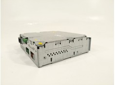 Recambio de sistema audio / radio cd para audi s6 berlina (4f2) 5.2 referencia OEM IAM 4E0910148B   2
