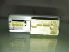 Recambio de modulo electronico para toyota prius (nhw30) eco referencia OEM IAM 8965047260 JL501001981 1129002272 2