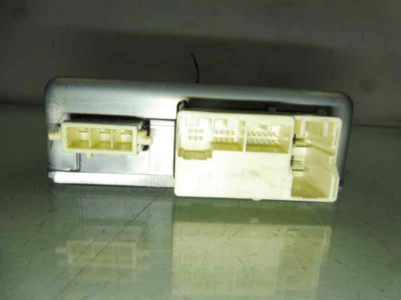 Recambio de modulo electronico para toyota prius (nhw30) eco referencia OEM IAM 8965047260 JL501001981 1129002272