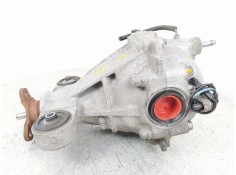 Recambio de diferencial trasero para infiniti q50 q50 referencia OEM IAM K131D  