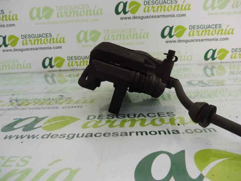 Recambio de pinza freno delantera izquierda para chevrolet aveo ls referencia OEM IAM KDAC   Recambio de pinza freno delantera izquierda para chevrolet aveo ls referencia OEM IAM KDAC