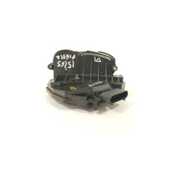 CERRADURA PUERTA DELANTERA IZQUIERDA 8A6AA21813AE  OEM 8A6AA21813AE