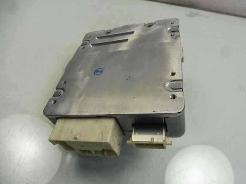 Recambio de modulo electronico para toyota prius (nhw30) eco referencia OEM IAM 8965047260 JL501001981 1129002272