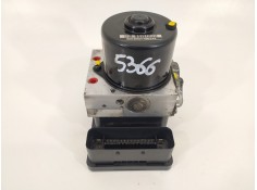 Recambio de abs para mitsubishi grandis (na0w) 2.4 instyle referencia OEM IAM 06210201424 MN116523 