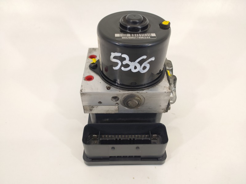 Recambio de abs para mitsubishi grandis (na0w) 2.4 instyle referencia OEM IAM 06210201424 MN116523 