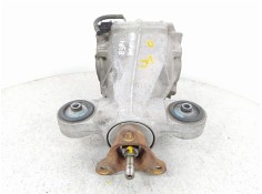 Recambio de diferencial trasero para infiniti q50 q50 referencia OEM IAM K131D   2