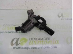 Recambio de conmutador de arranque para mazda 2 lim. (de) 1.4 crtd active (5-ptas.) (50kw) referencia OEM IAM K7400SL-43  