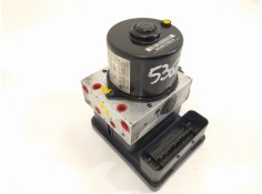 Recambio de abs para mitsubishi grandis (na0w) 2.4 instyle referencia OEM IAM 06210201424 MN116523  2