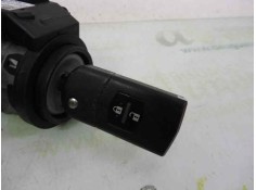 Recambio de conmutador de arranque para mazda 2 lim. (de) 1.4 crtd active (5-ptas.) (50kw) referencia OEM IAM K7400SL-43   2