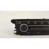 MANDO CLIMATIZADOR 6F0907044M 
