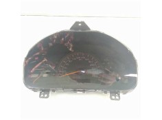 Recambio de cuadro instrumentos para honda accord berlina (cl/cn) 2.2i ctdi executive referencia OEM IAM 78100G200 HR0301306 077