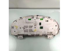 Recambio de cuadro instrumentos para honda accord berlina (cl/cn) 2.2i ctdi executive referencia OEM IAM 78100G200 HR0301306 077 2