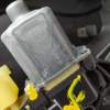 ELEVALUNAS DELANTERO IZQUIERDO 8A61A045H17AG 8A6114A389 