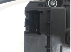 Recambio de elevalunas trasero derecho para volkswagen polo (6r1) gti referencia OEM IAM 6R4839462E 6R0959812G 0130822533 2