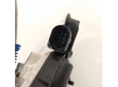 Recambio de cerradura puerta delantera derecha para seat mii (kf1) style referencia OEM IAM 1S1837016C   2