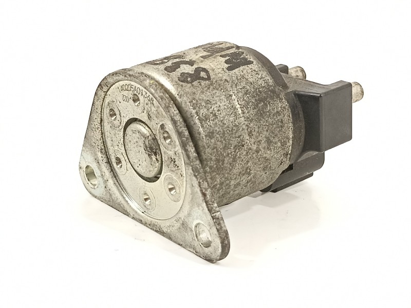 Recambio de rele para infiniti q50 q50 referencia OEM IAM 251154GC0A  