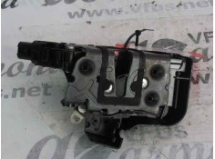 Recambio de cerradura puerta delantera derecha para ford focus lim. (cb4) titanium referencia OEM IAM 7M5AR21812AA   2