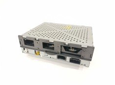 Recambio de sistema audio / radio cd para audi s6 berlina (4f2) 5.2 referencia OEM IAM 4F0035541L 4E0910541Q 