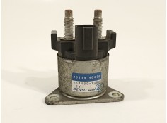 Recambio de rele para infiniti q50 q50 referencia OEM IAM 251154GC0A   2