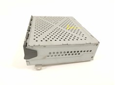 Recambio de sistema audio / radio cd para audi s6 berlina (4f2) 5.2 referencia OEM IAM 4F0035541L 4E0910541Q  2
