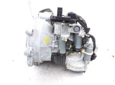 Recambio de caja cambios para seat mii (kf1) style referencia OEM IAM QCK  