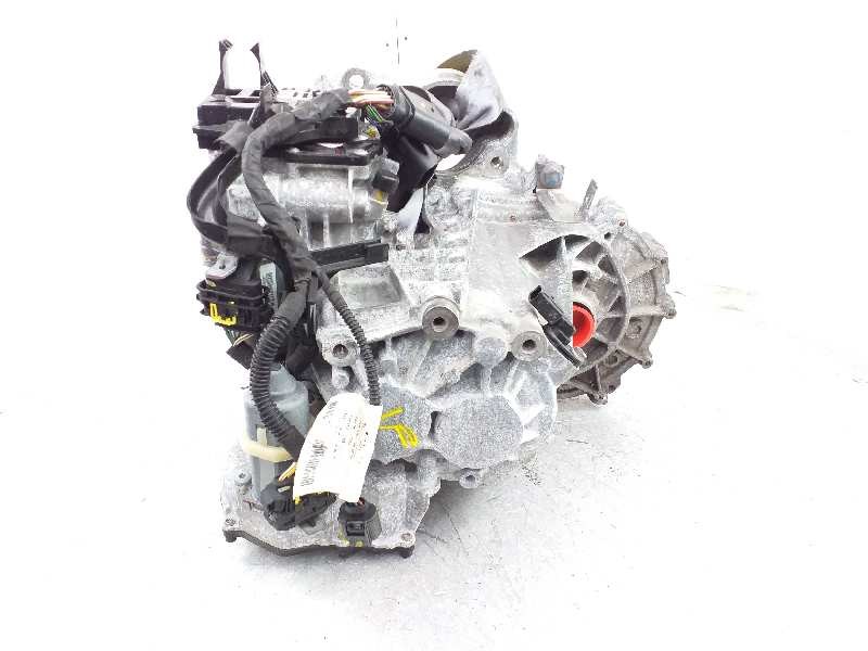 Recambio de caja cambios para seat mii (kf1) style referencia OEM IAM QCK  