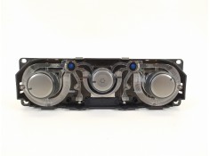 Recambio de mando calefaccion / aire acondicionado para mitsubishi grandis (na0w) 2.4 instyle referencia OEM IAM MN157316 CAA502