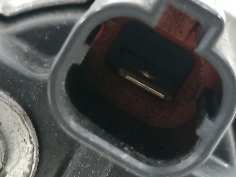 Recambio de rele para infiniti q50 q50 referencia OEM IAM 251154GC0A  