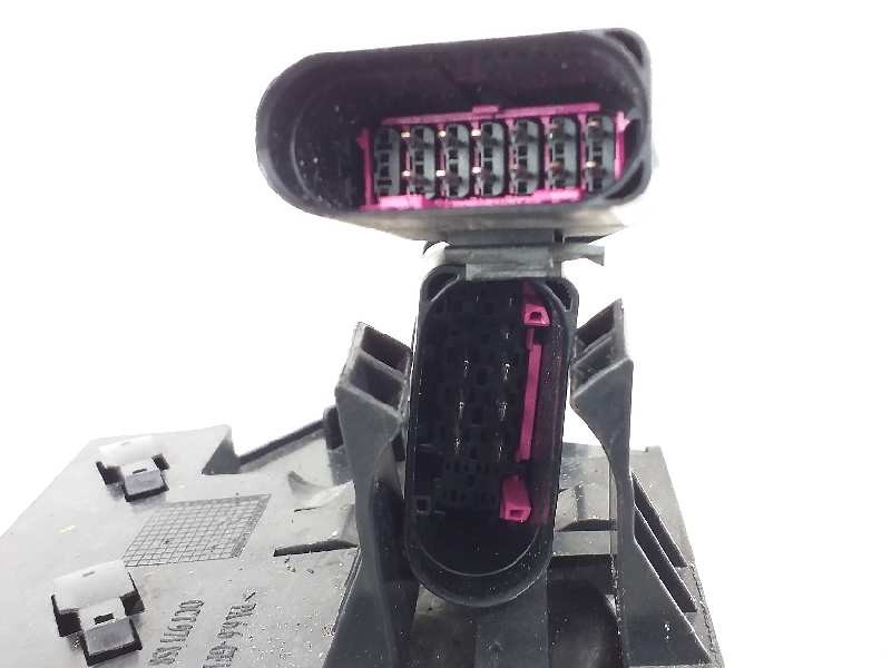 Recambio de caja cambios para seat mii (kf1) style referencia OEM IAM QCK  