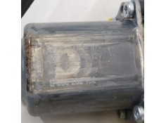 Recambio de elevalunas delantero izquierdo para volkswagen touran (5t1) advance bmt referencia OEM IAM 5TA837461A   2