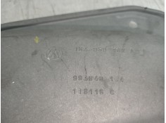 Recambio de elevalunas trasero derecho para volkswagen golf v berlina (1k1) trendline referencia OEM IAM 1K4839462A   2