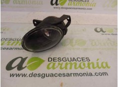 Recambio de faro antiniebla izquierdo para volkswagen passat berlina (3c2) advance referencia OEM IAM 3C0941699B  