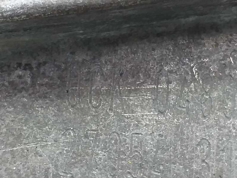 Recambio de caja cambios para seat mii (kf1) style referencia OEM IAM QCK  