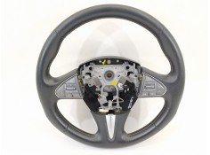 Recambio de volante para infiniti q50 q50 referencia OEM IAM 484306HH7B  