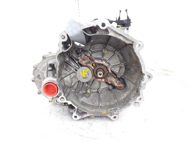 Recambio de caja cambios para seat mii (kf1) style referencia OEM IAM QCK  