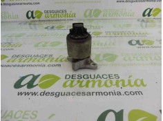 Recambio de valvula egr para chevrolet aveo ls referencia OEM IAM   