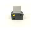 RESISTENCIA CALEFACCION 97234CL000 GEN2PWM