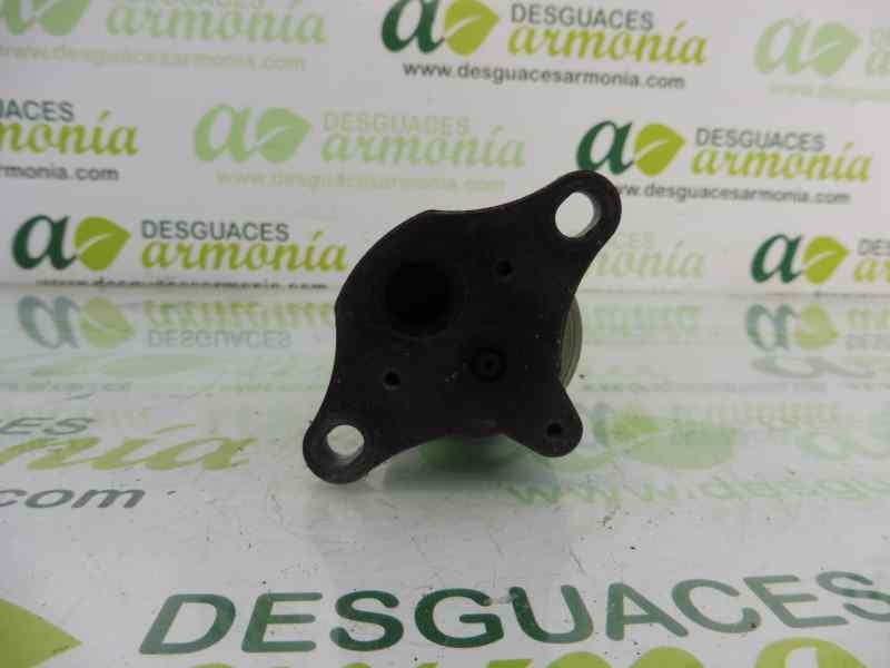 Recambio de valvula egr para chevrolet aveo ls referencia OEM IAM   