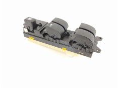 Recambio de mando elevalunas delantero izquierdo para mitsubishi grandis (na0w) 2.4 instyle referencia OEM IAM MN141066 515077 