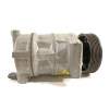 COMPRESOR AIRE ACONDICIONADO 5Q0820803H 