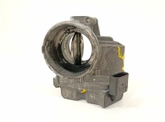 Recambio de caja mariposa para volkswagen golf v berlina (1k1) trendline referencia OEM IAM 03G128063V 03G128063V100 