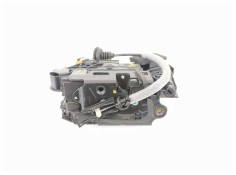 Recambio de cerradura puerta trasera derecha para volkswagen polo (6r1) gti referencia OEM IAM 5K4839016F   2