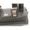 MANDO CLIMATIZADOR 83A820047F 